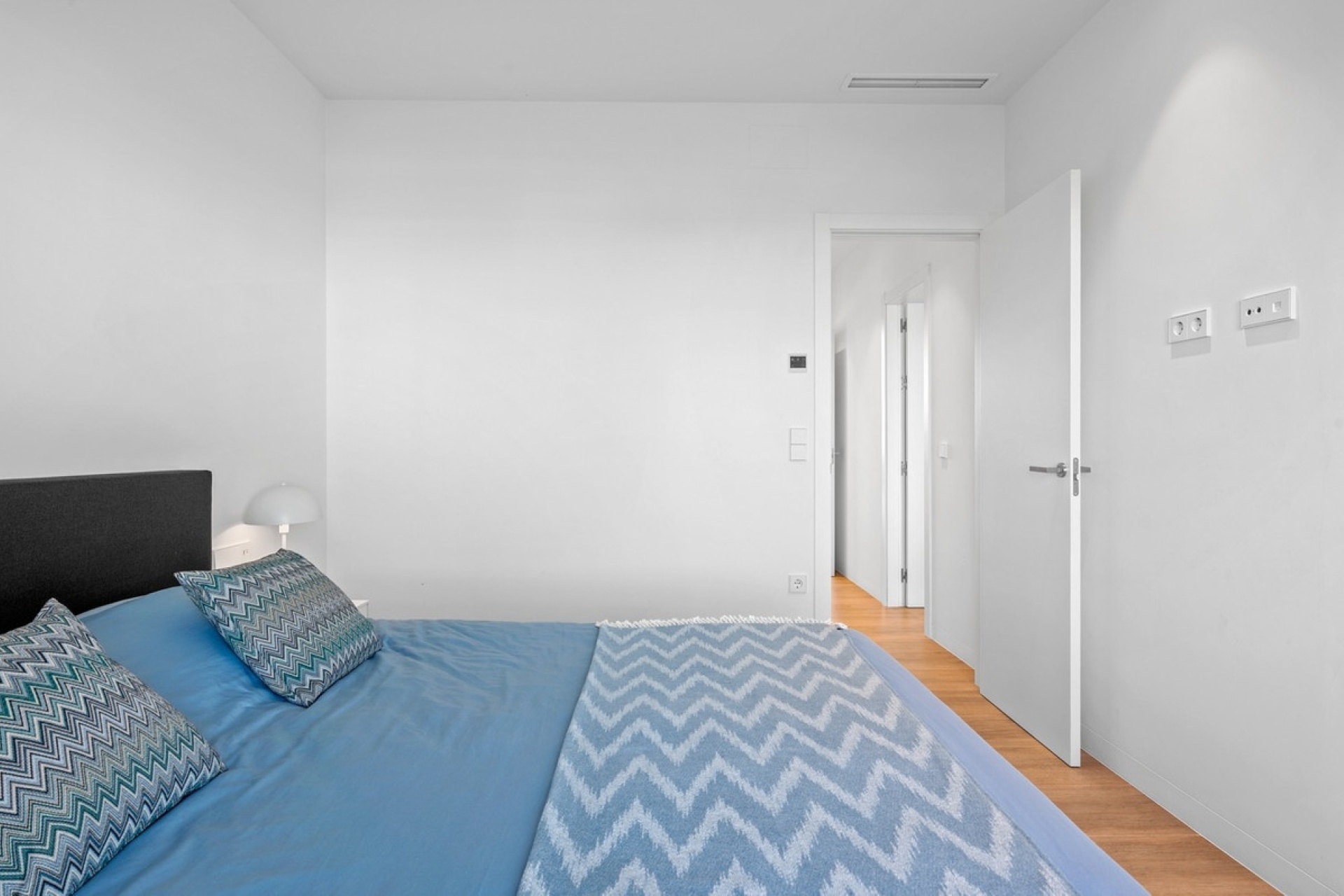 Wiederverkauf - apartment - Orihuela - Las Colinas Golf