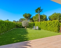 Wiederverkauf - apartment - Orihuela - Las Colinas Golf