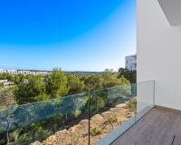 Wiederverkauf - apartment - Orihuela - Las Colinas Golf