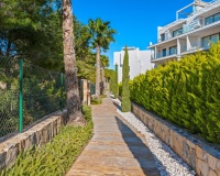 Wiederverkauf - apartment - Orihuela - Las Colinas Golf