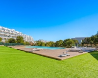 Wiederverkauf - apartment - Orihuela - Las Colinas Golf