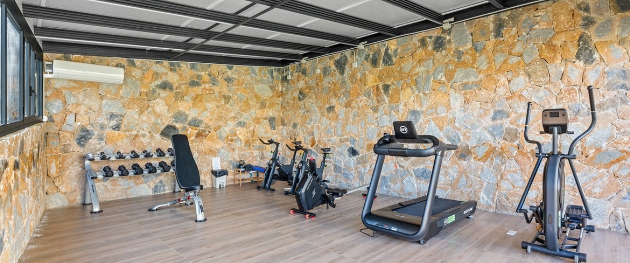 Wiederverkauf - apartment - Orihuela - Las Colinas Golf