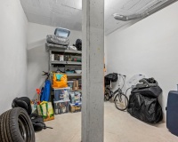 Wiederverkauf - apartment - Orihuela - Las Colinas Golf