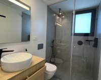 Wiederverkauf - apartment - Orihuela - Las Colinas Golf