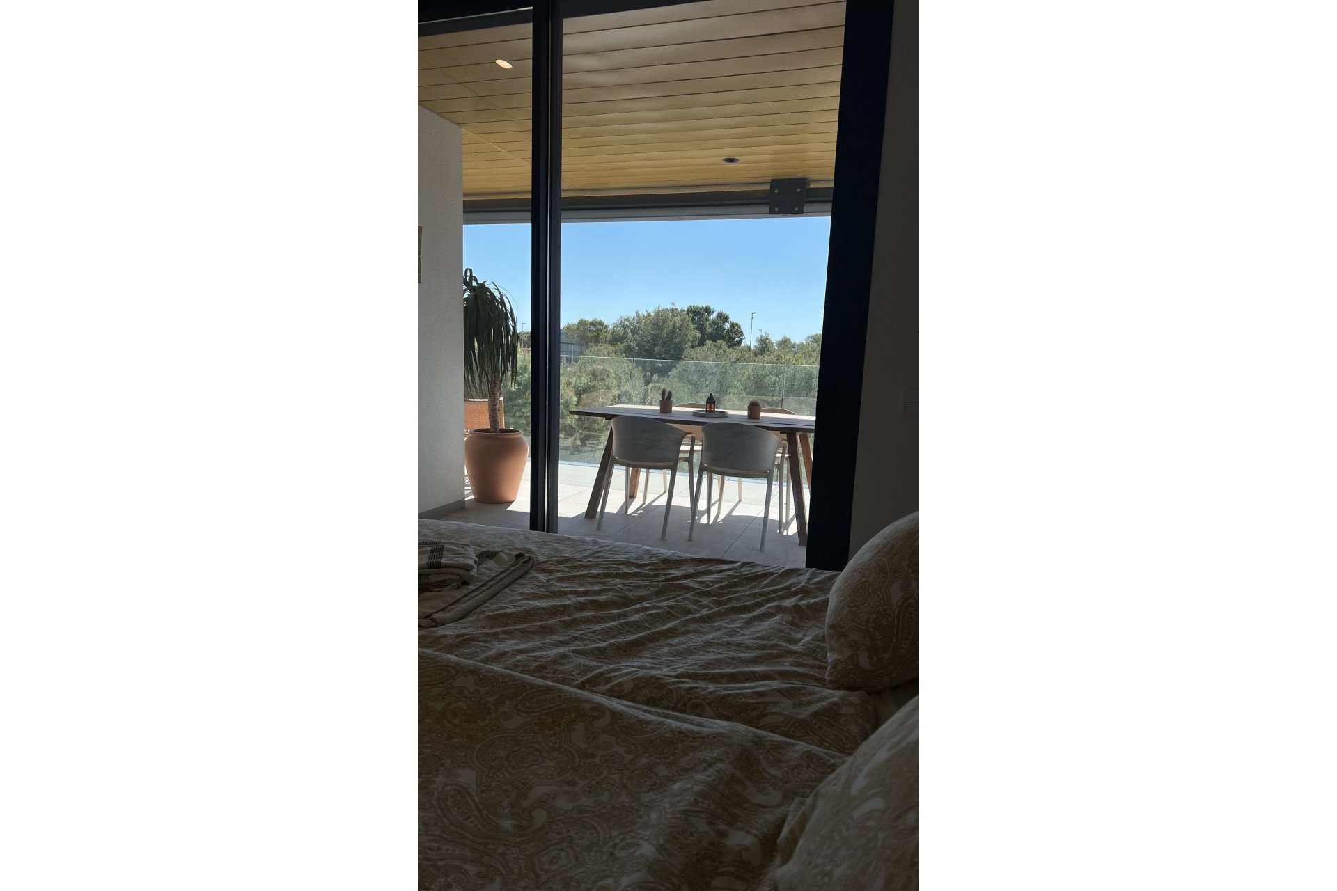 Wiederverkauf - apartment - Orihuela - Las Colinas Golf