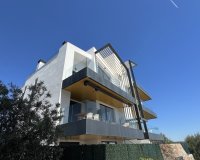 Wiederverkauf - apartment - Orihuela - Las Colinas Golf
