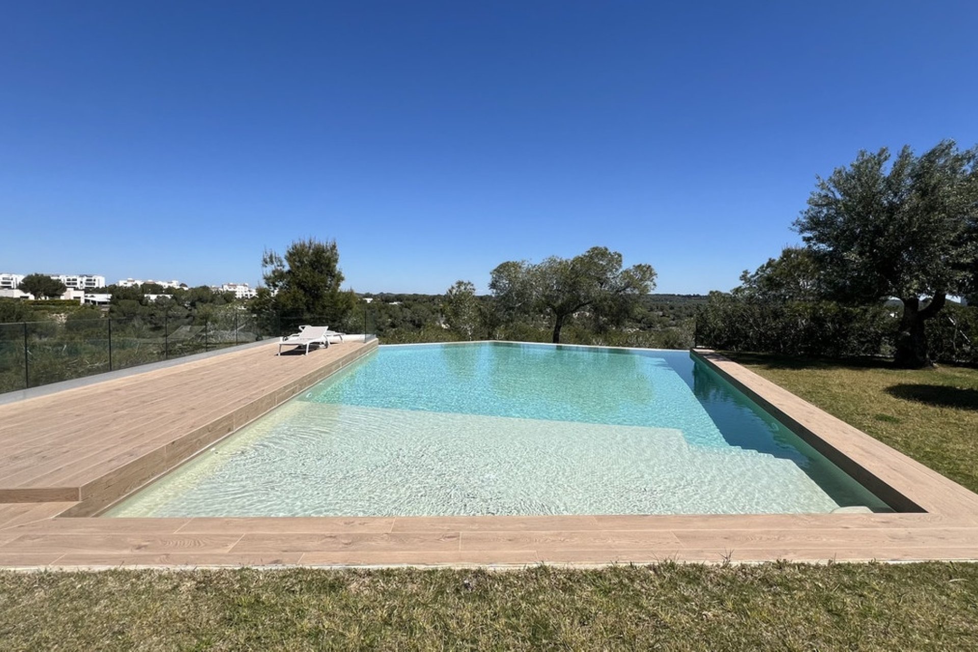 Wiederverkauf - apartment - Orihuela - Las Colinas Golf