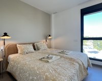 Wiederverkauf - apartment - Orihuela - Las Colinas Golf