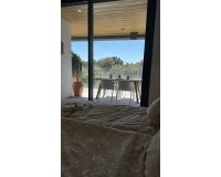 Wiederverkauf - apartment - Orihuela - Las Colinas Golf