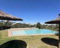 Wiederverkauf - apartment - Orihuela - Las Colinas Golf