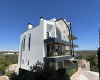 Wiederverkauf - apartment - Orihuela - Las Colinas Golf