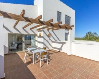 Wiederverkauf - apartment - Orihuela - Las Colinas Golf