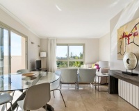 Wiederverkauf - apartment - Orihuela - Las Colinas Golf
