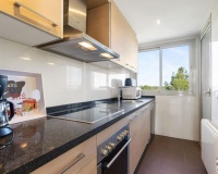 Wiederverkauf - apartment - Orihuela - Las Colinas Golf