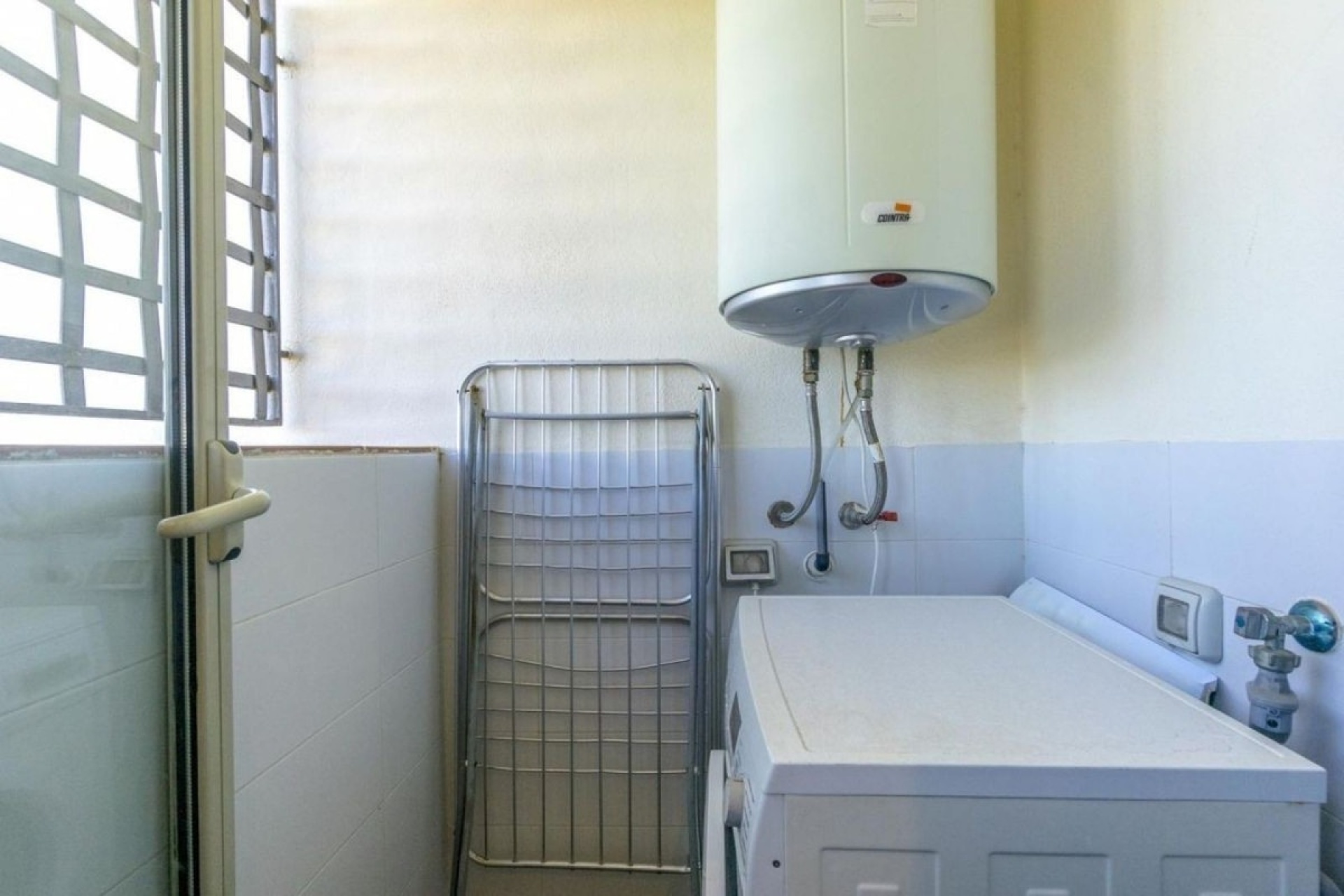 Wiederverkauf - apartment - Orihuela - Las Colinas Golf