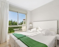 Wiederverkauf - apartment - Orihuela - Las Colinas Golf