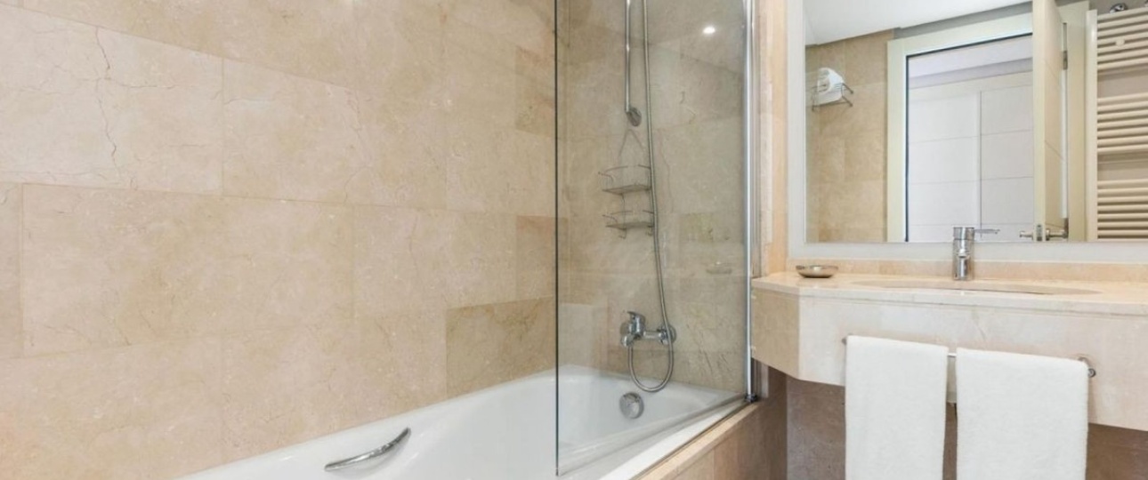 Wiederverkauf - apartment - Orihuela - Las Colinas Golf
