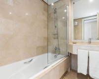 Wiederverkauf - apartment - Orihuela - Las Colinas Golf