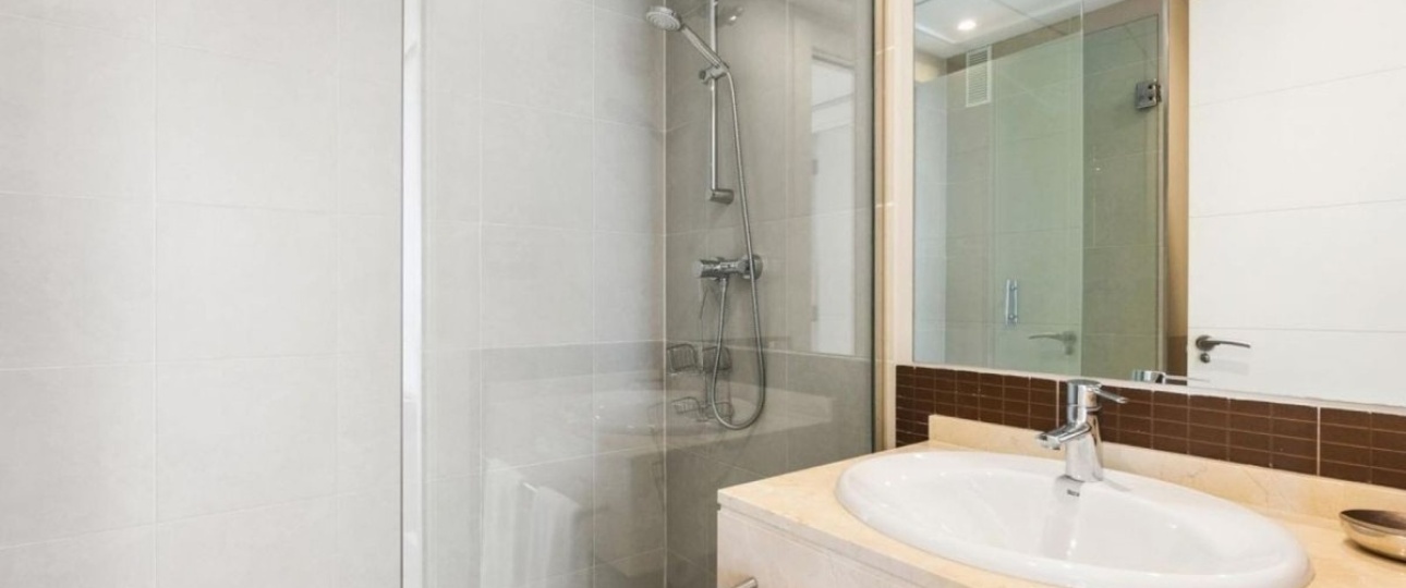 Wiederverkauf - apartment - Orihuela - Las Colinas Golf