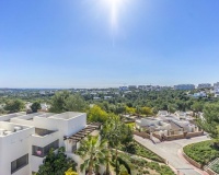 Wiederverkauf - apartment - Orihuela - Las Colinas Golf