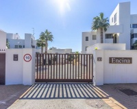Wiederverkauf - apartment - Orihuela - Las Colinas Golf