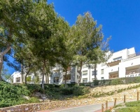 Wiederverkauf - apartment - Orihuela - Las Colinas Golf