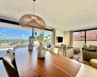 Wiederverkauf - apartment - Orihuela - Las Colinas Golf
