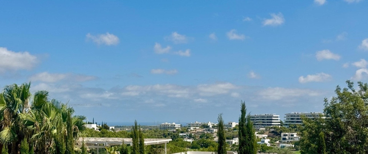 Wiederverkauf - apartment - Orihuela - Las Colinas Golf