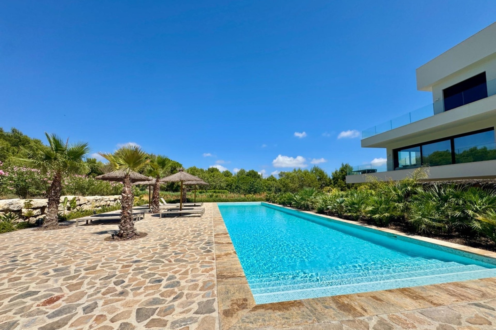 Wiederverkauf - apartment - Orihuela - Las Colinas Golf