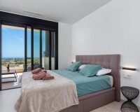 Wiederverkauf - apartment - Orihuela - Las Colinas Golf