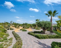 Wiederverkauf - apartment - Orihuela - Las Colinas Golf