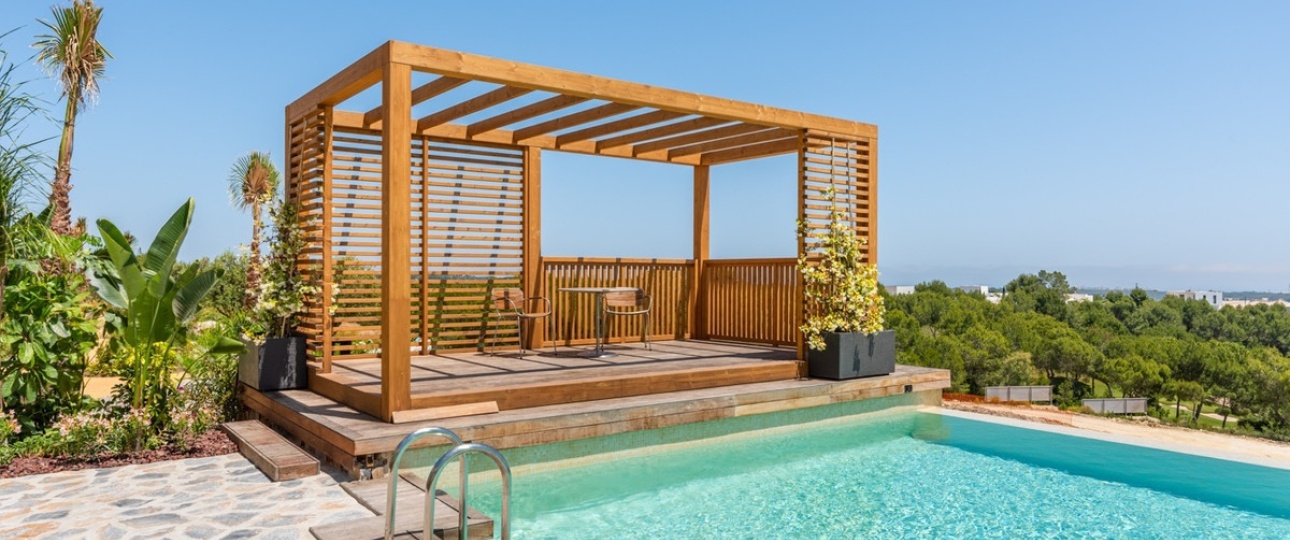 Wiederverkauf - apartment - Orihuela - Las Colinas Golf