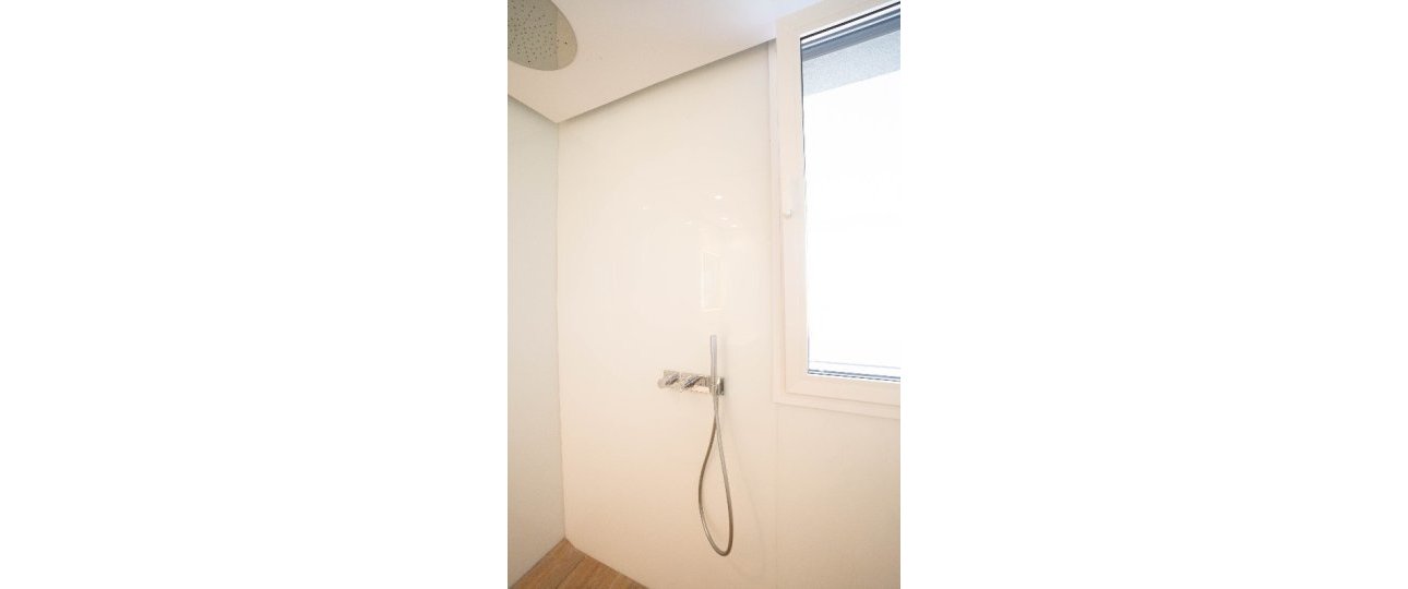 Wiederverkauf - apartment - Orihuela - Las Colinas Golf