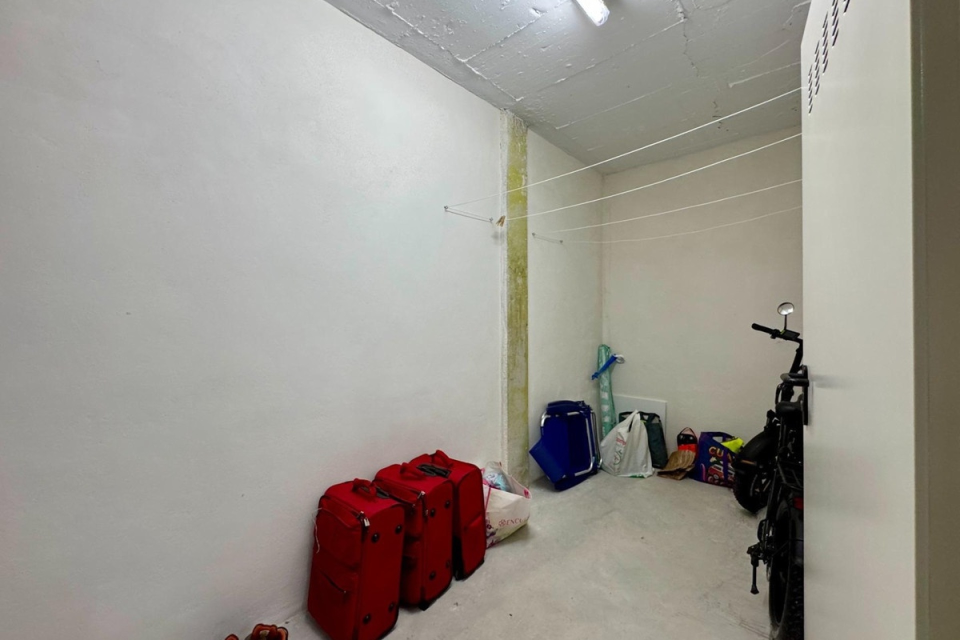 Wiederverkauf - apartment - Orihuela - Las Colinas Golf