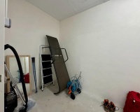 Wiederverkauf - apartment - Orihuela - Las Colinas Golf