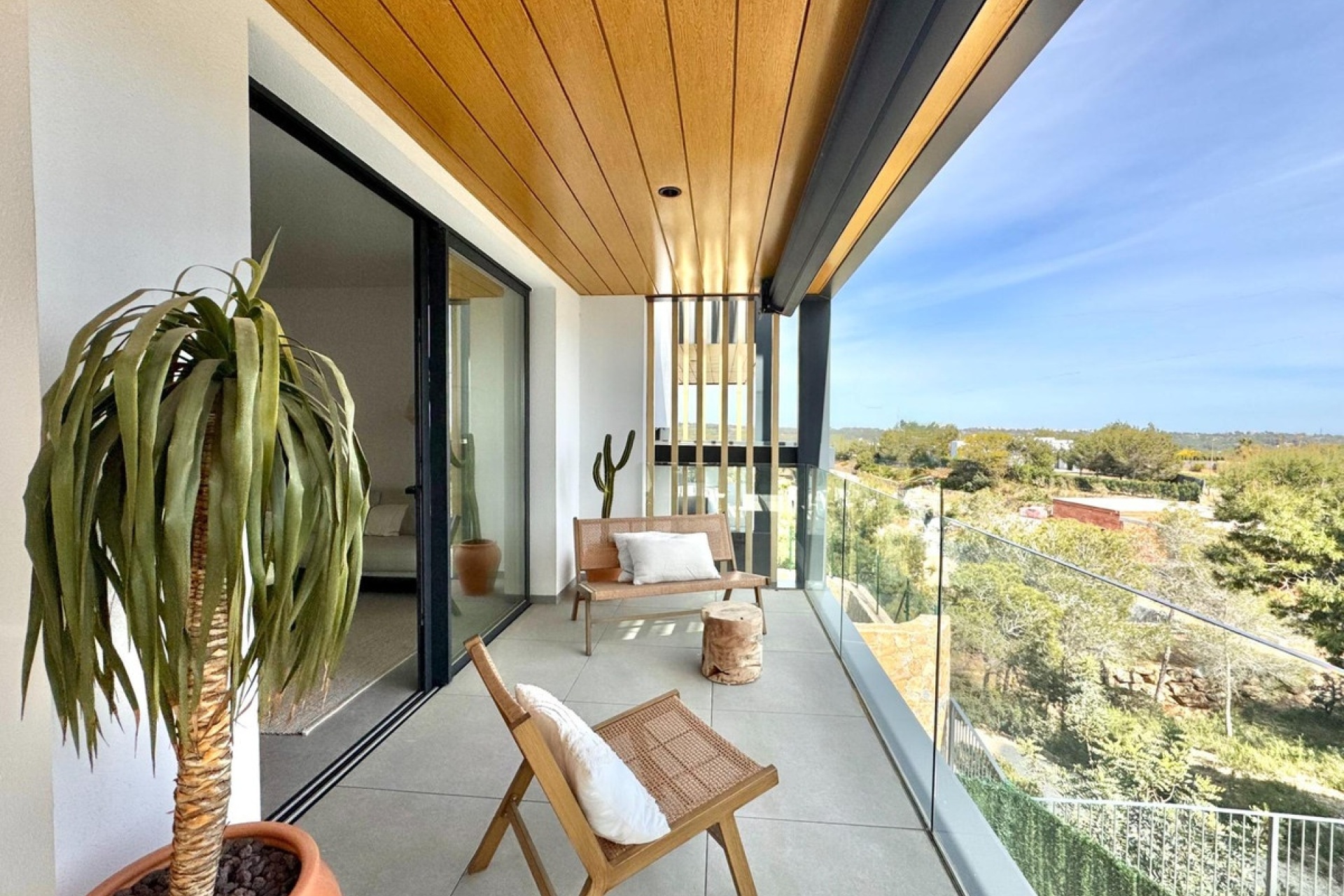 Wiederverkauf - apartment - Orihuela - Las Colinas Golf