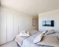 Wiederverkauf - apartment - Orihuela - Las Colinas Golf