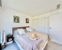 Wiederverkauf - apartment - Orihuela - Las Colinas Golf