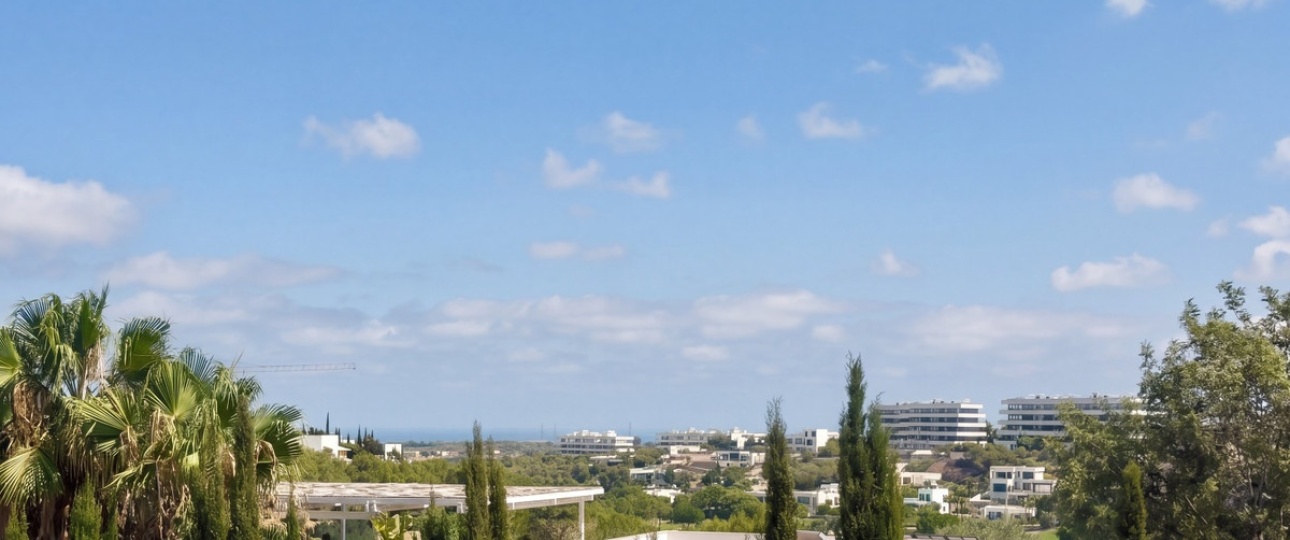 Wiederverkauf - apartment - Orihuela - Las Colinas Golf