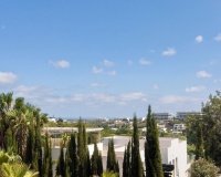 Wiederverkauf - apartment - Orihuela - Las Colinas Golf