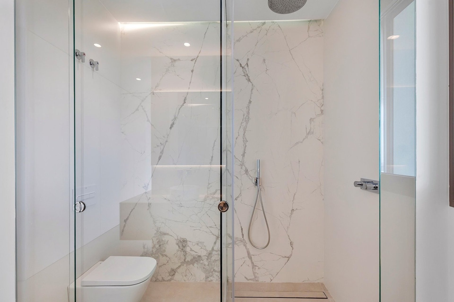 Wiederverkauf - apartment - Orihuela - Las Colinas Golf