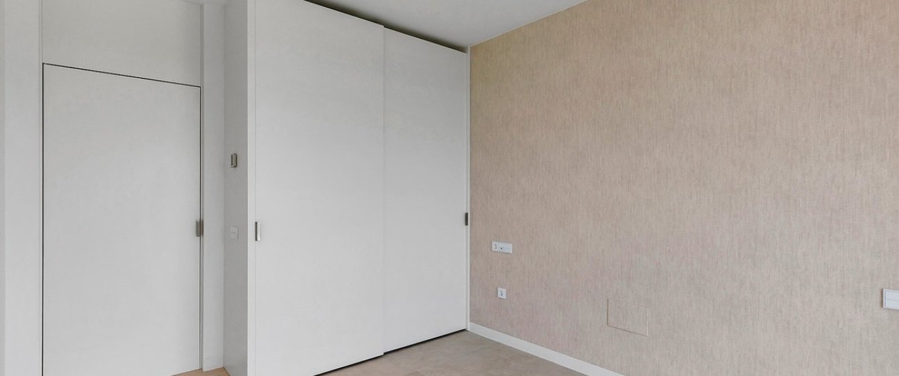 Wiederverkauf - apartment - Orihuela - Las Colinas Golf