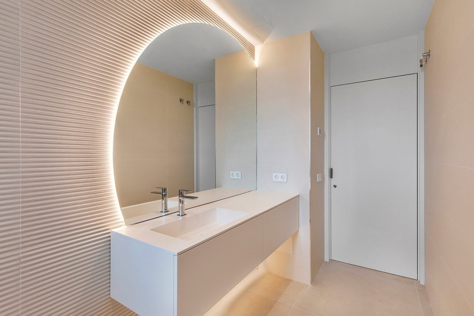 Wiederverkauf - apartment - Orihuela - Las Colinas Golf