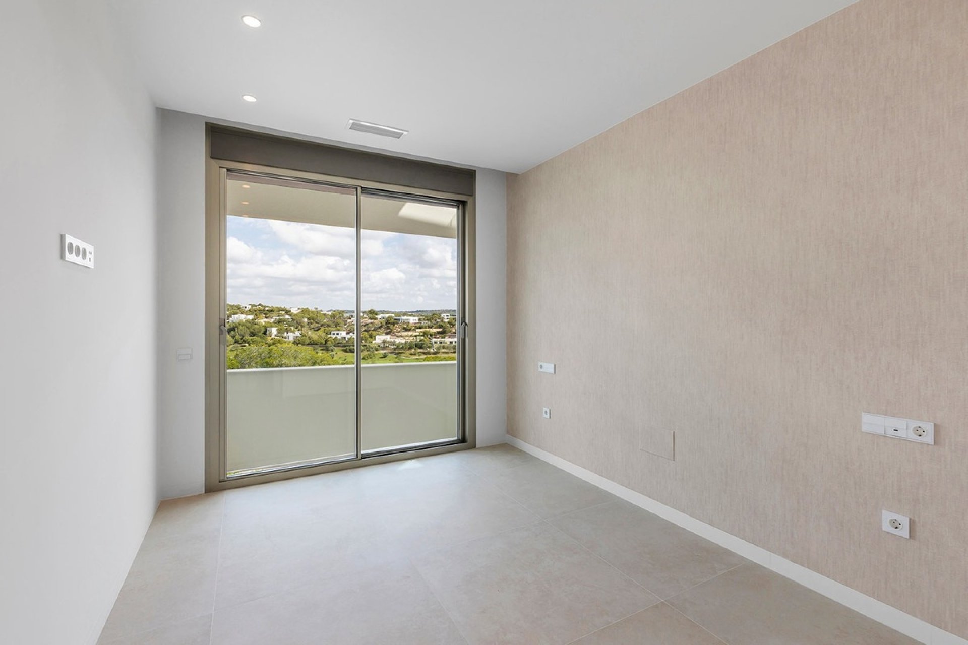 Wiederverkauf - apartment - Orihuela - Las Colinas Golf