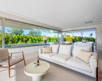 Wiederverkauf - apartment - Orihuela - Las Colinas Golf
