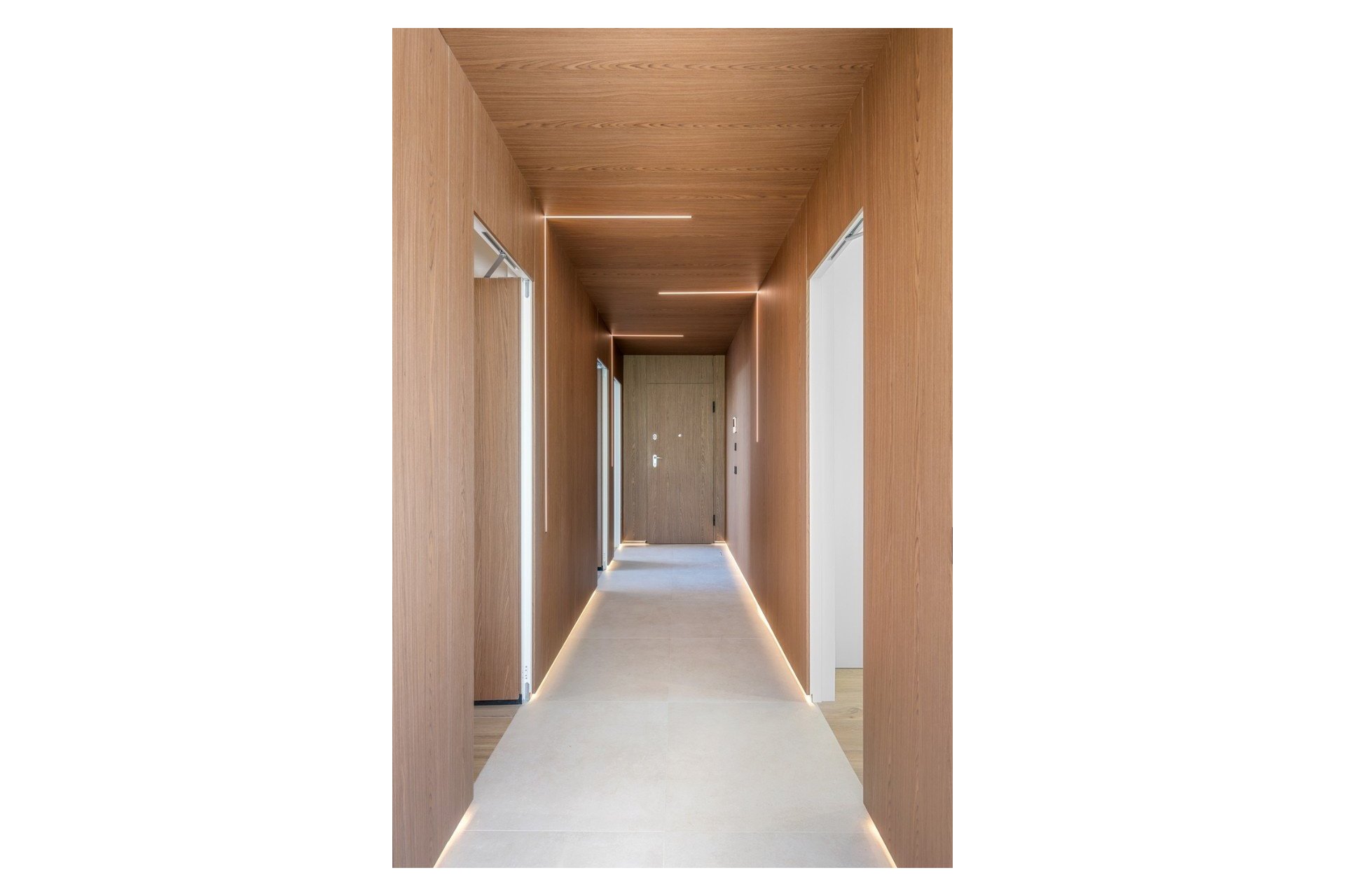 Wiederverkauf - apartment - Orihuela - Las Colinas Golf