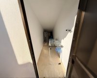 Wiederverkauf - apartment - Orihuela - Las Ramblas Golf