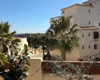 Wiederverkauf - apartment - Orihuela - Las Ramblas Golf