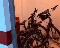 Wiederverkauf - apartment - Orihuela - Las Ramblas Golf