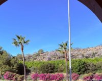 Wiederverkauf - apartment - Orihuela - Las Ramblas Golf